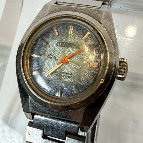 Orologio cornavin swordfish - orologio,
