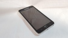 LEGGI DESCRIZIONE! Samsung
