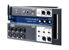 Soundcraft Ui12 Mixer digitale