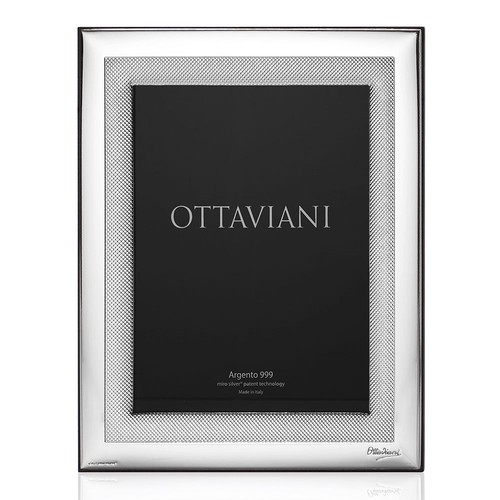 Ottaviani portafoto tavolo - portafoto, da