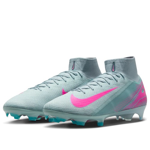 Scarpe calcio nike - scarpe,