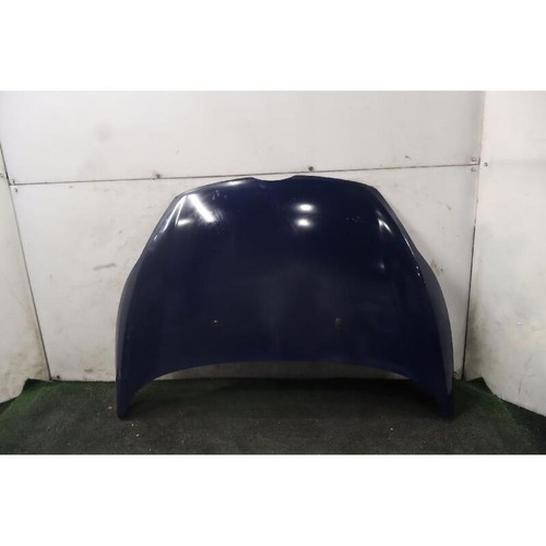 Cofano ant ford fiesta - ant.,