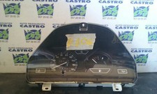 9605593680 quadro strumenti