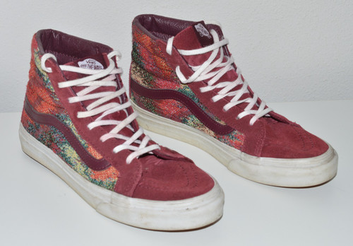 Scarpe skate classiche da - scarpe,
