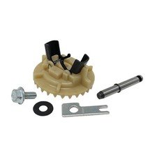 REGOLATORE GIRI RASAERBA 43