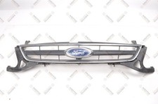 FORD MONDEO IV MK4 Facelift