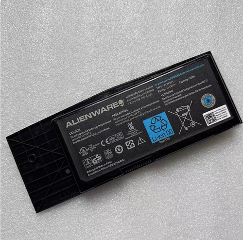Batteria nuova btyvoy1 per - btyvoy1,