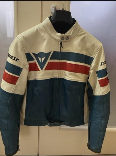 Giubotto moto donna - moto,