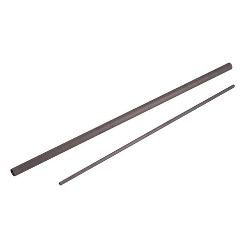 Set tubi fms votec 322 - set,