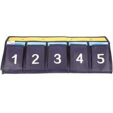  Supporto Cellulare Per Aula