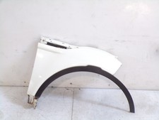 10920 Parafango Destro Range Rover Evoque  L538 2016 COD LR066922