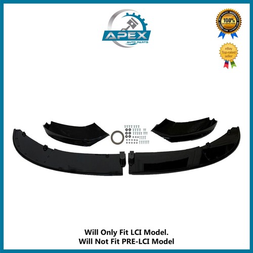 Per bmw serie f32 - bmw, f36