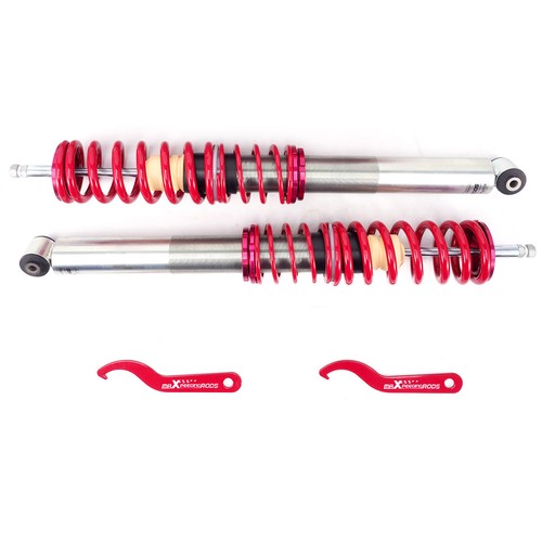 Coilover posteriore per - , vw