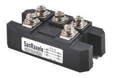 MDS150A1600V MDS150-16 Ponte