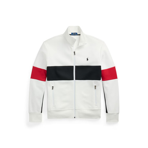 Polo ralph lauren - m, classics