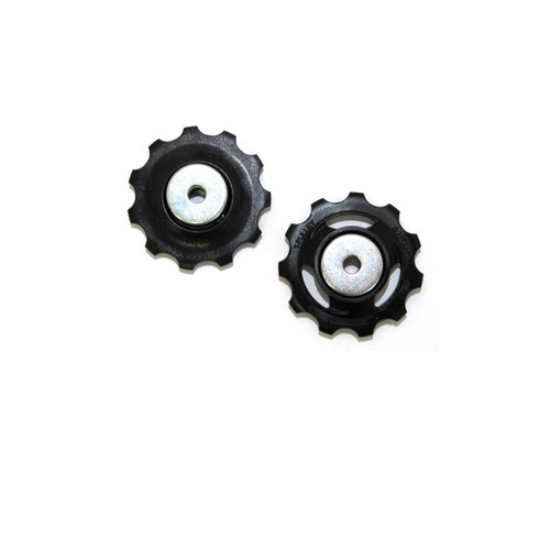 Shimano pulegge cambio - shimano, 10v