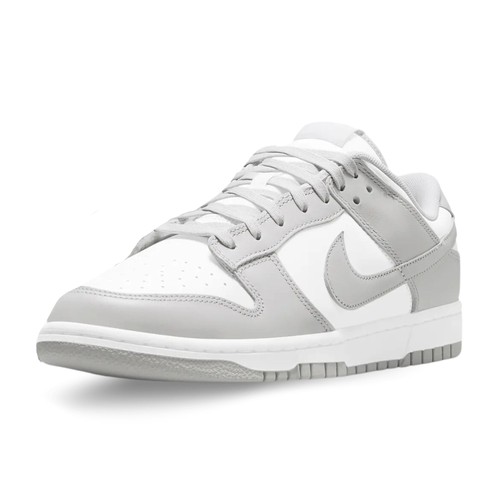 Scarpe nike dunk - nike,