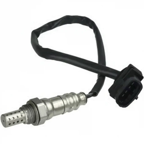 Sonda lambda - sonda,