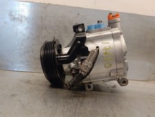 4472607950 COMPRESSORE ARIA