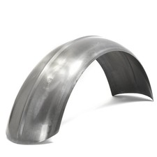 Parafango Perno Universale