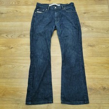 Jeans Diesel Fanker uomo W32