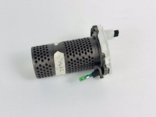 Motore principale originale Dyson V10 - SV12 originale difettoso