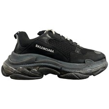 Balenciaga Scarpe da