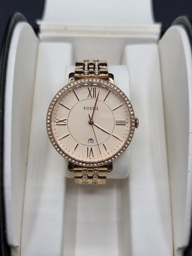 Orologio analogico donna
