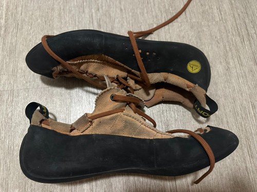 Sportiva mythos scarpe da - sportiva,