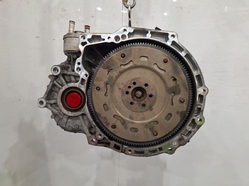 Cambio automatico benzina - , mini