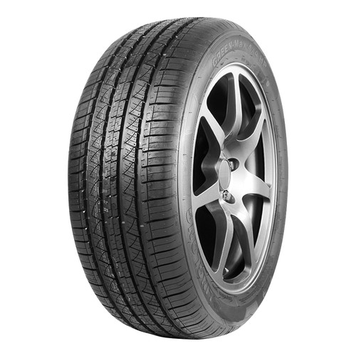 Pneumatici 275 r16 - 275/70, 114h