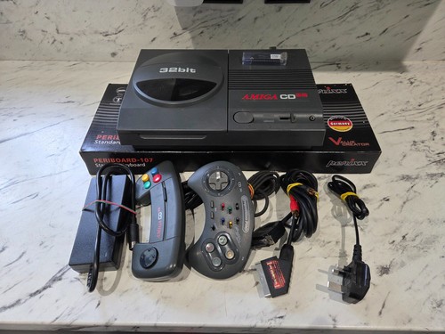 Pacchetto console commodore - pacchetto,