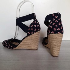 ??  Scarpe Report taglia 37.5 24.5cm