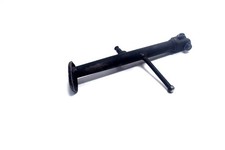 50530MBZC50 CAVALLETTO LATERALE HONDA HORNET 600 2006