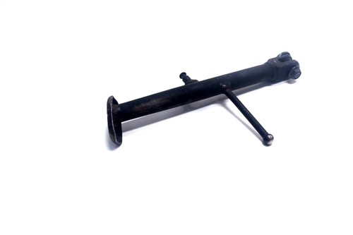 50530mbzc50 cavalletto - 50530mbzc50,