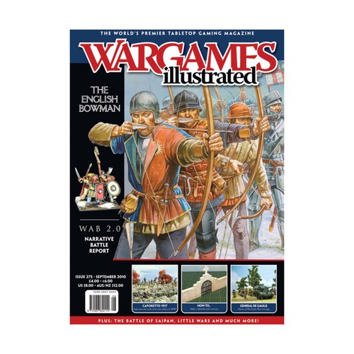 Stratagem wargames illust - stratagem,