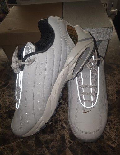 Nike drake nocta - x, hot