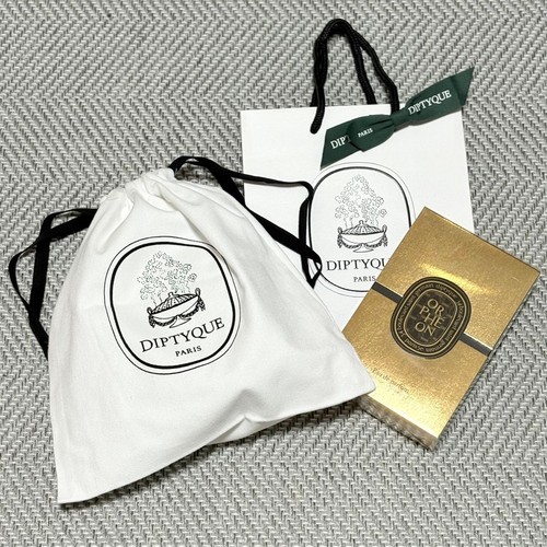 Diptyque orpheon eau parfum - orpheon,