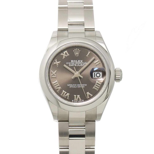 Orologio donna rolex - orologio, da