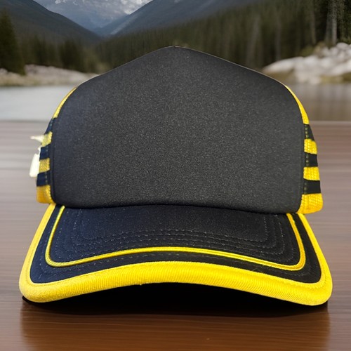 Nuovo cappello camionista - nuovo,