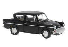 Brekina 19331 Ford Anglia