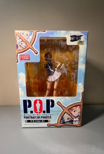 One Piece - P.O.P Portrait Of