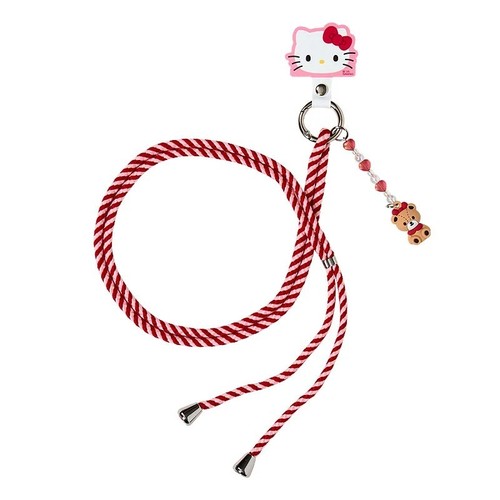 Ufficiale sanrio japan - ufficiale,
