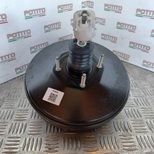 77365714 Servofreno FIAT