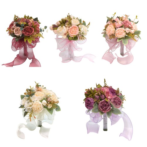 Bouquet sposa per - bouquet,
