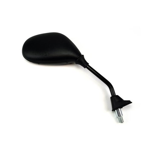 Specchio specchietto - specchio,