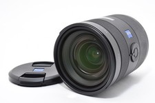 h136 SONY Carl Zeiss