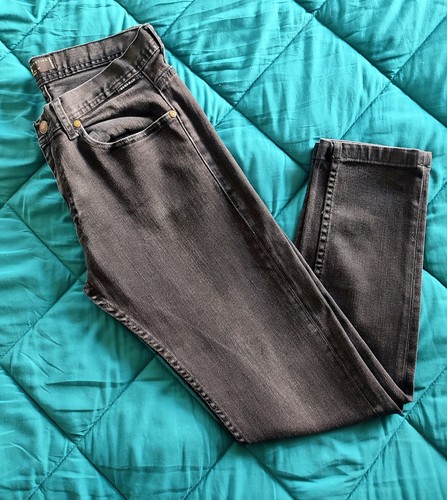 Jeans zara 48 - jeans,