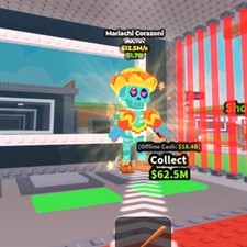 ✅(PIÙ ECONOMICO)🔥