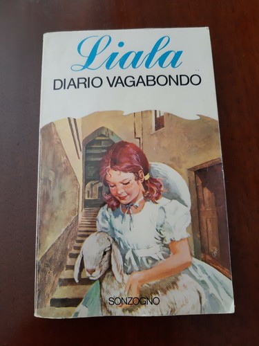 LIALA-DIARIO